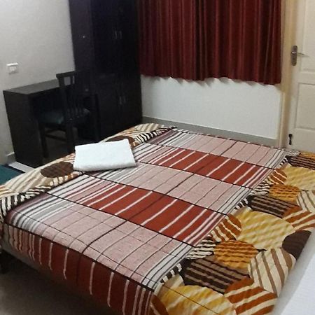 Apartment Home Stay Μπανγκαλόρ Εξωτερικό φωτογραφία