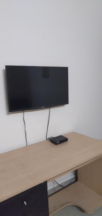 Apartment Home Stay Μπανγκαλόρ Εξωτερικό φωτογραφία